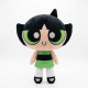 Powerpuff Plush Small